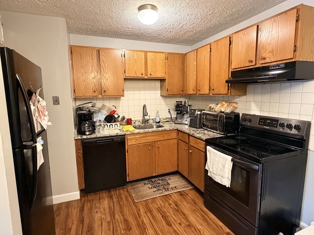 1 Universal St #9, Framingham, MA Photo #5