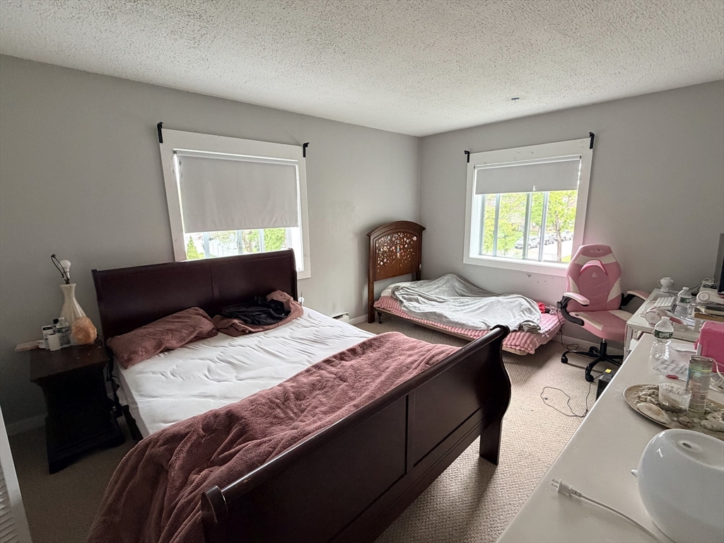 1 Universal St #9, Framingham, MA Photo #7