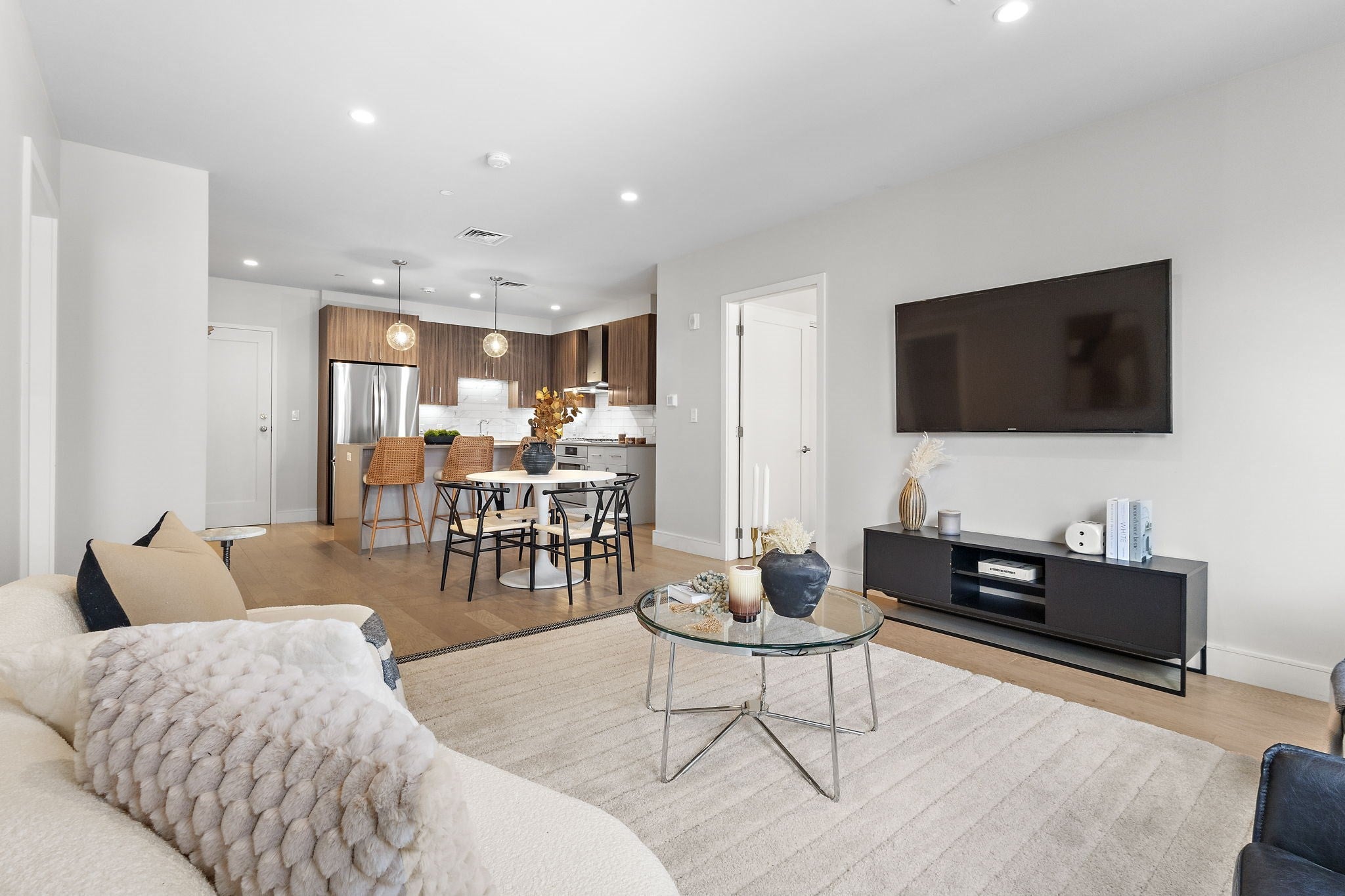 50 Symphony Rd #201, Boston, MA, 50 Symphony Rd #201, Boston, MA Photo #7