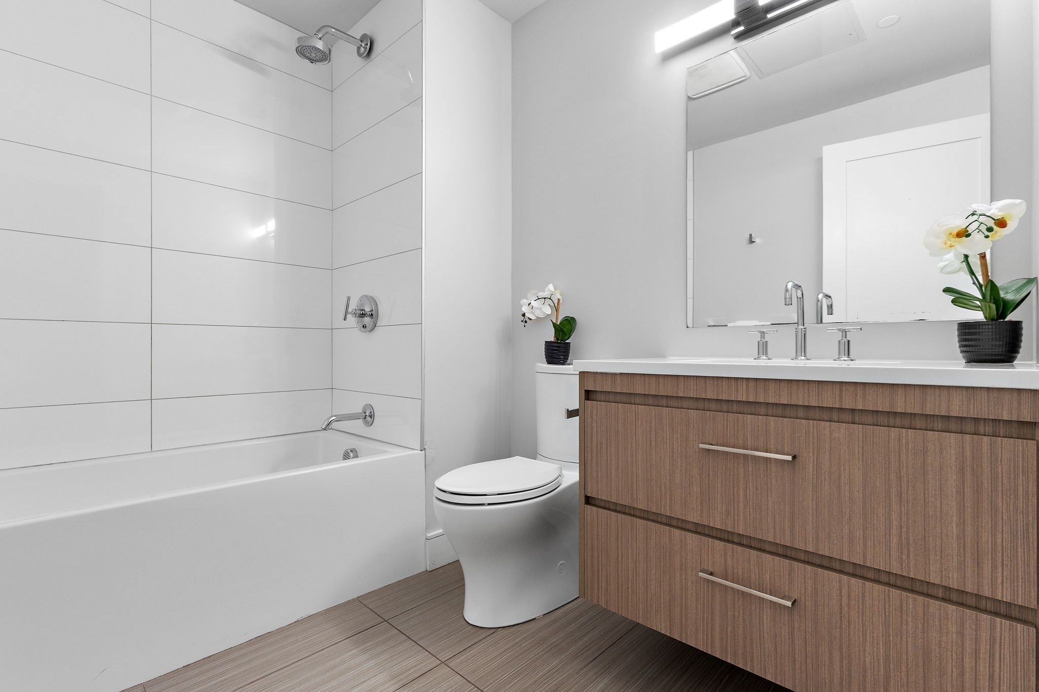 50 Symphony Rd #201, Boston, MA, 50 Symphony Rd #201, Boston, MA Photo #18