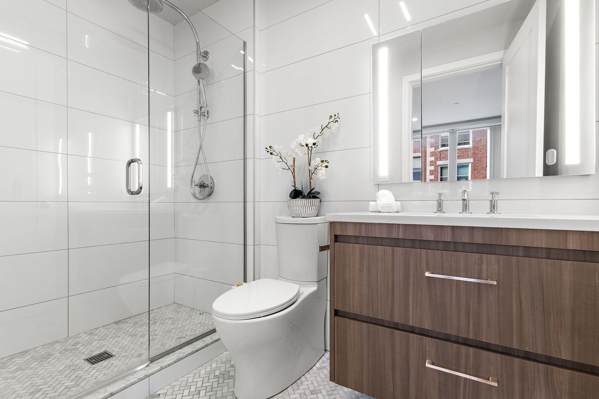50 Symphony Rd #201, Boston, MA, 50 Symphony Rd #201, Boston, MA Photo #14