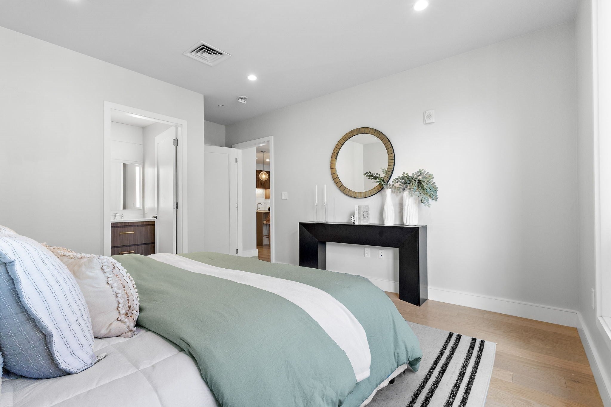 50 Symphony Rd #201, Boston, MA, 50 Symphony Rd #201, Boston, MA Photo #16