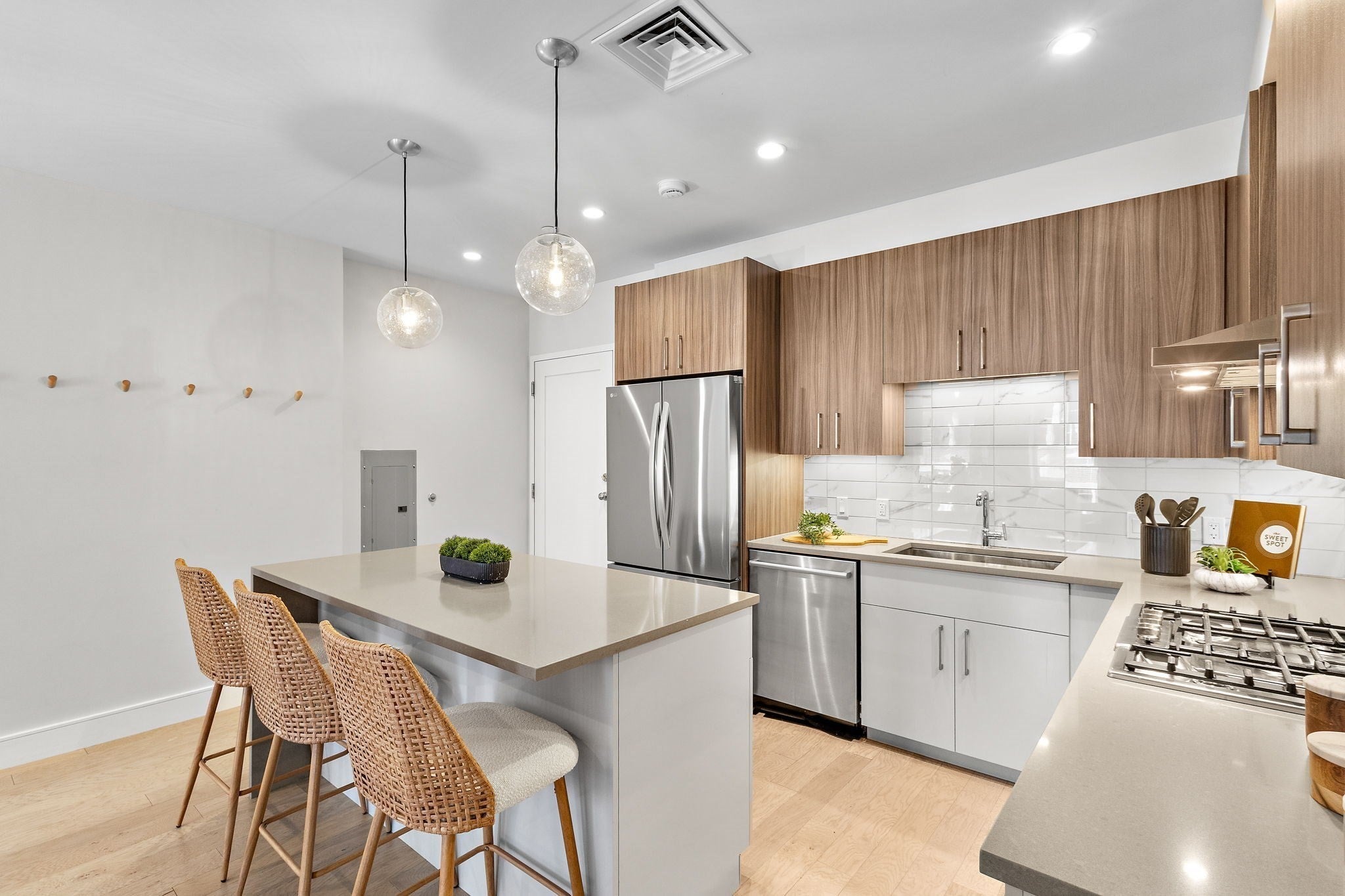 50 Symphony Rd #201, Boston, MA, 50 Symphony Rd #201, Boston, MA Photo #9