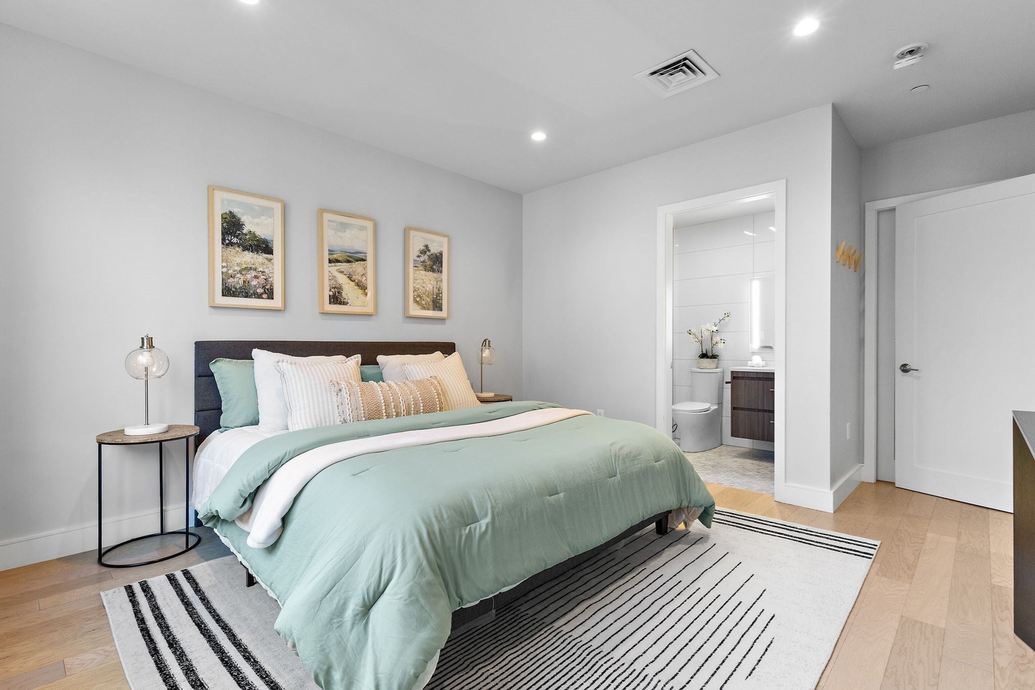 50 Symphony Rd #201, Boston, MA, 50 Symphony Rd #201, Boston, MA Photo #17
