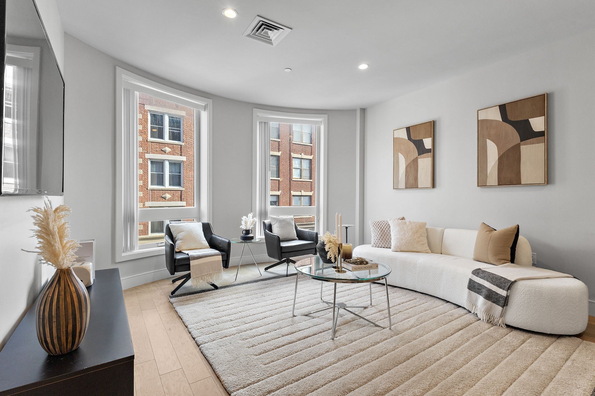 50 Symphony Rd #201, Boston, MA, 50 Symphony Rd #201, Boston, MA Photo #6