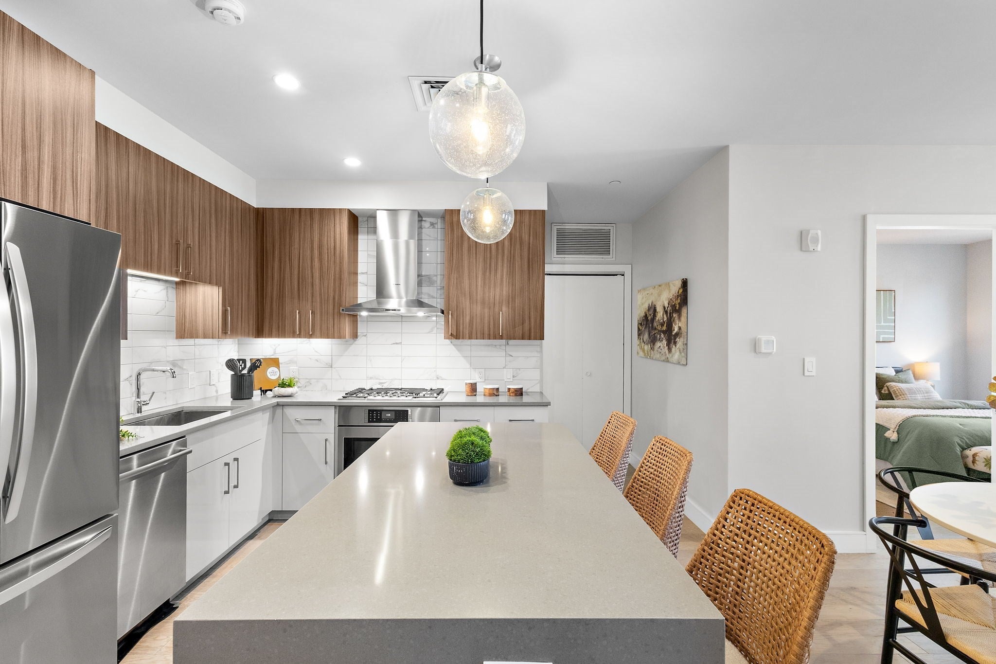 50 Symphony Rd #201, Boston, MA, 50 Symphony Rd #201, Boston, MA Photo #8