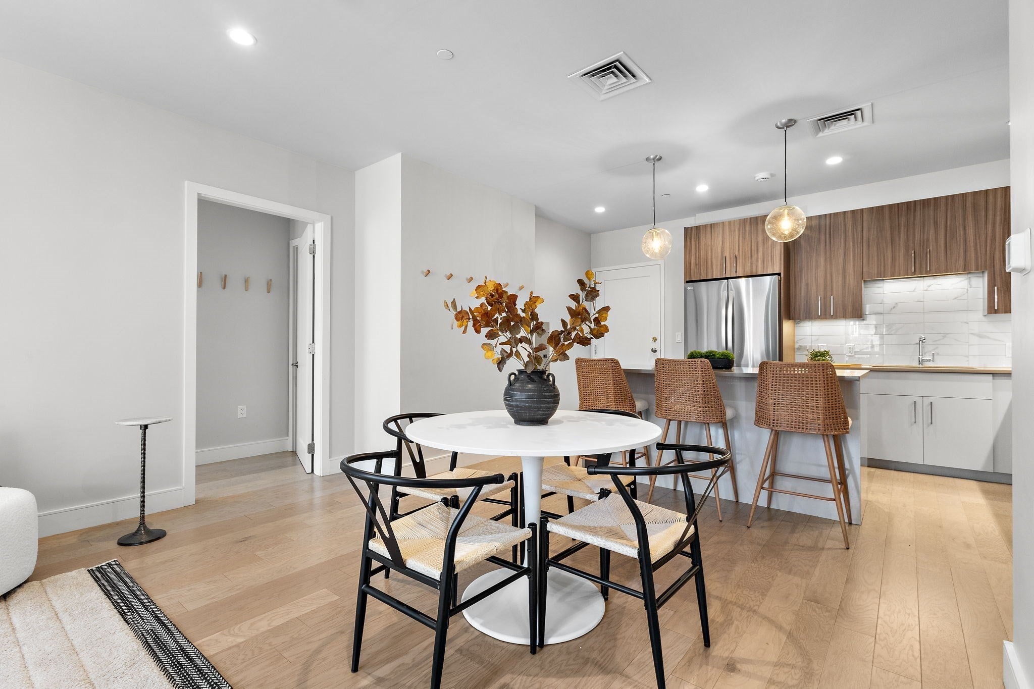 50 Symphony Rd #201, Boston, MA, 50 Symphony Rd #201, Boston, MA Photo #11