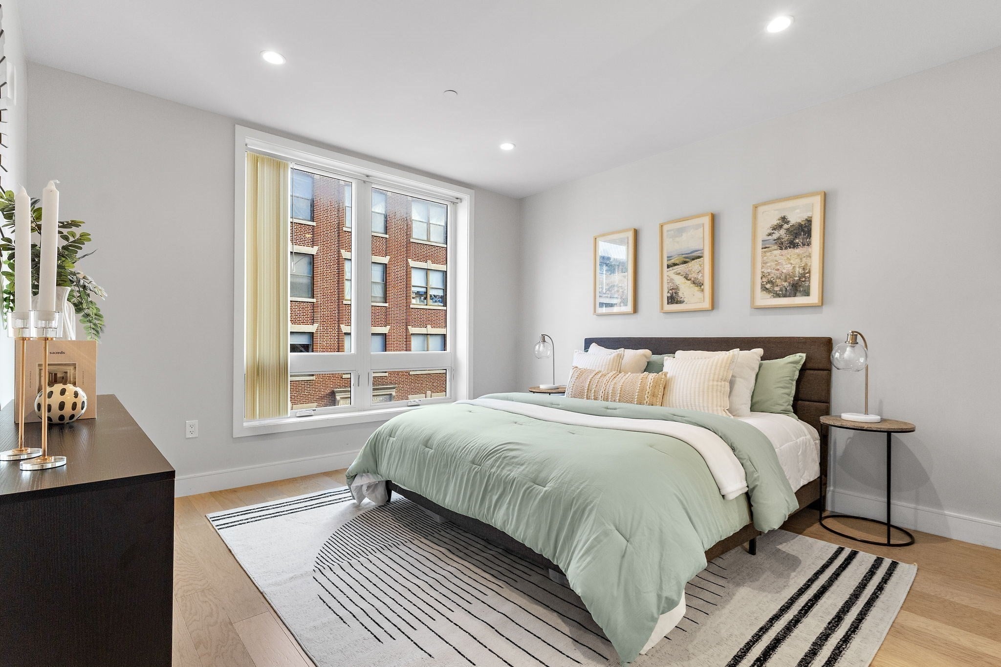 50 Symphony Rd #201, Boston, MA, 50 Symphony Rd #201, Boston, MA Photo #15