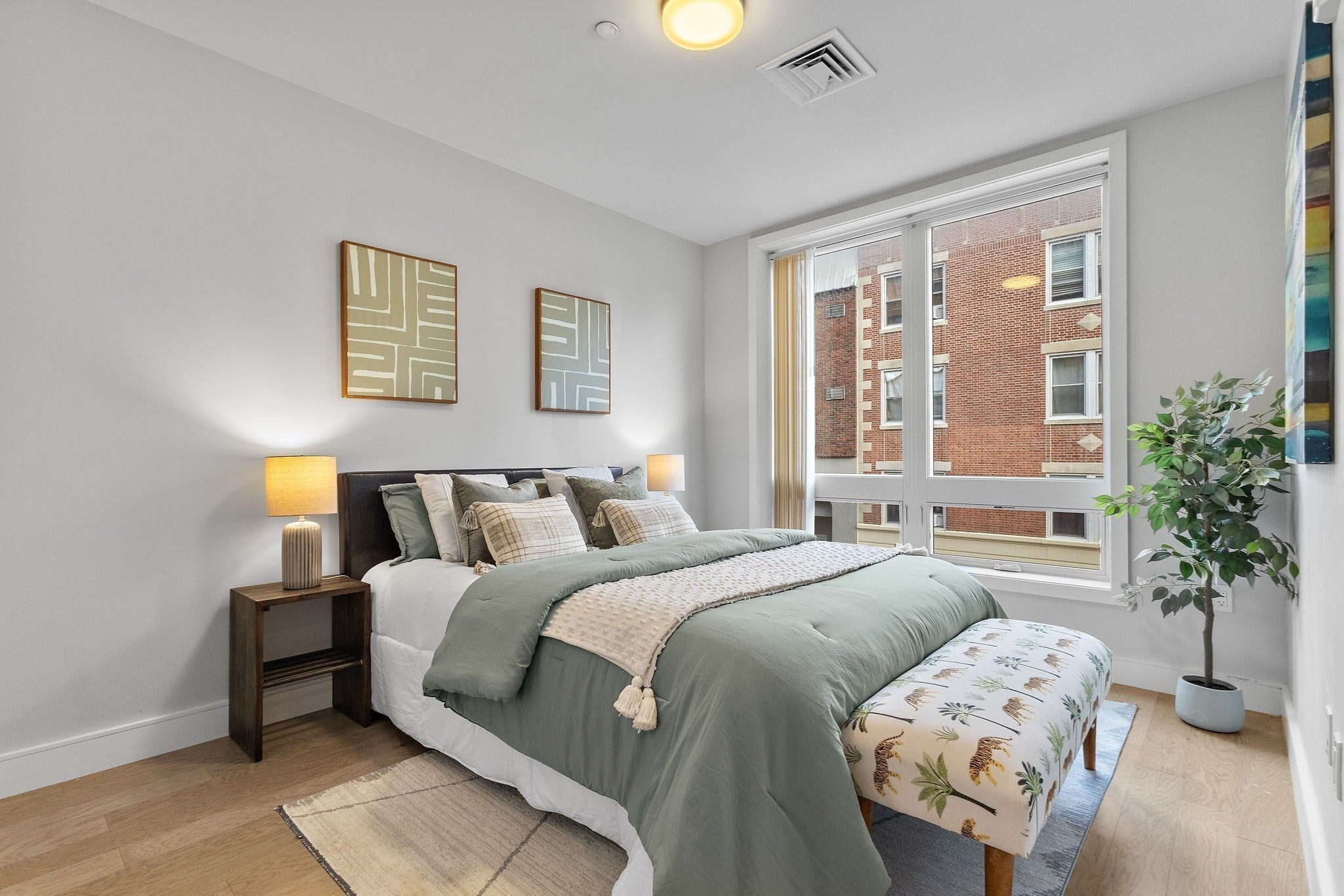 50 Symphony Rd #201, Boston, MA, 50 Symphony Rd #201, Boston, MA Photo #13
