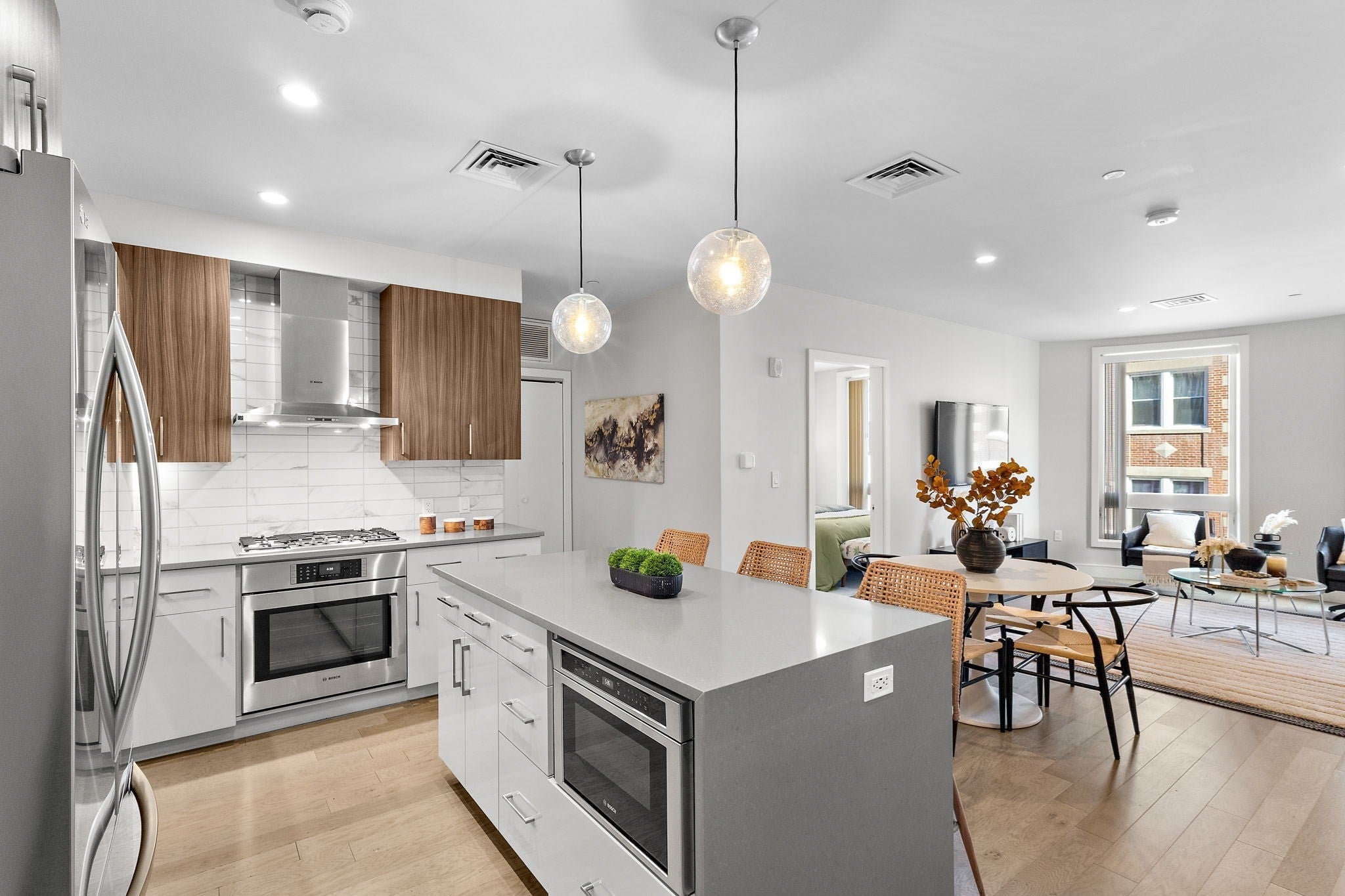 50 Symphony Rd #201, Boston, MA, 50 Symphony Rd #201, Boston, MA Photo #10