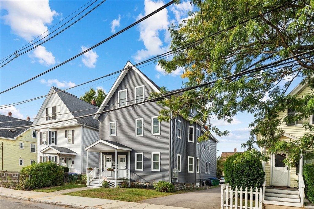 14 Tainter St 2