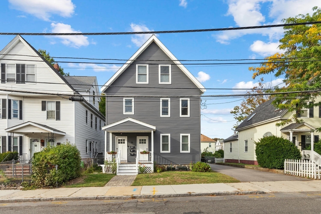 14 Tainter St 2
