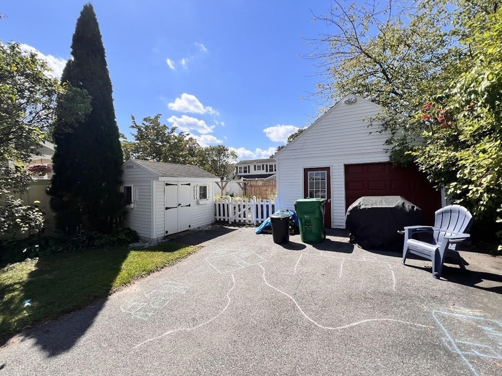 248 Greeley Street