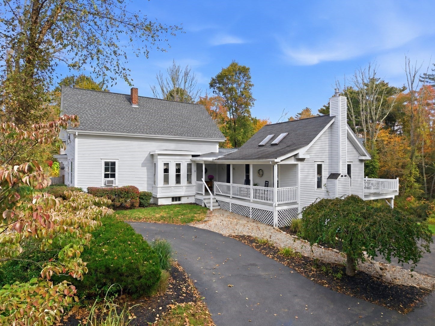 78 Miller Street