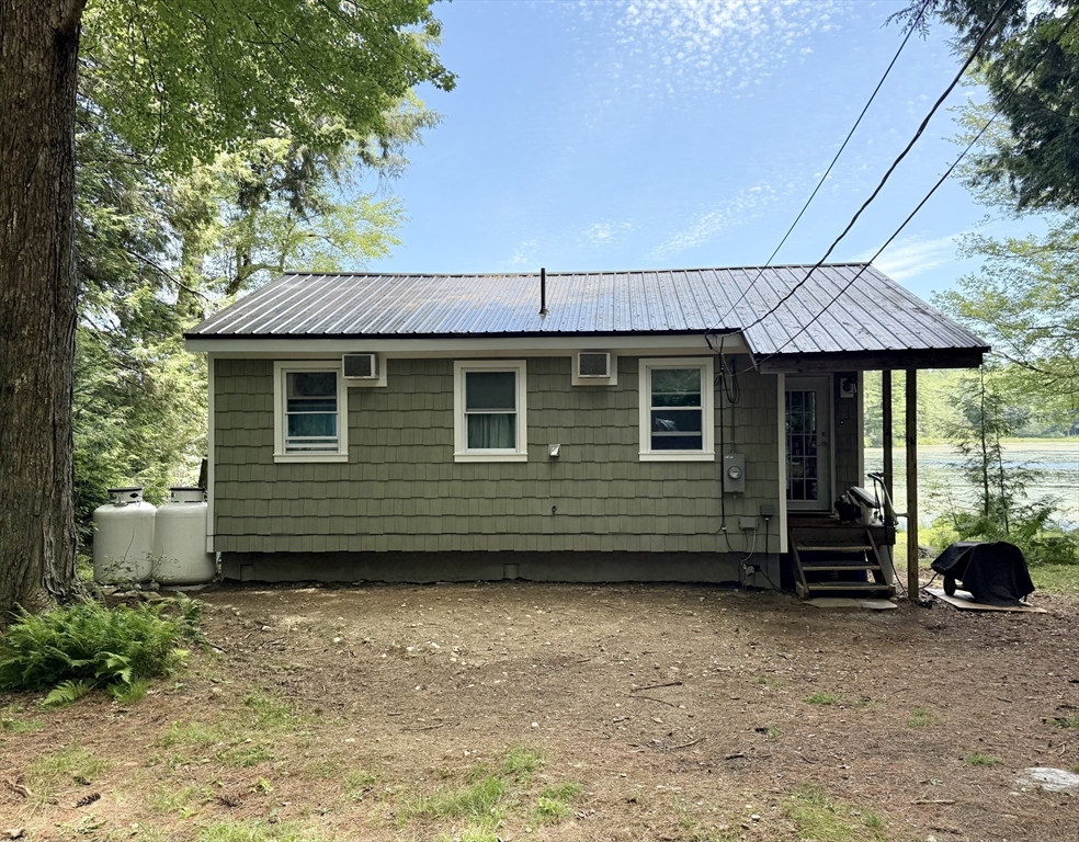 46 Bray Rd