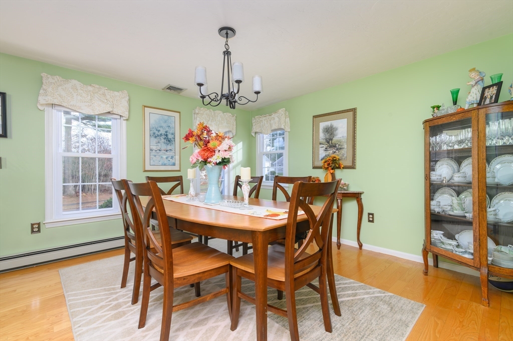 14 Daniel Teague Dr.