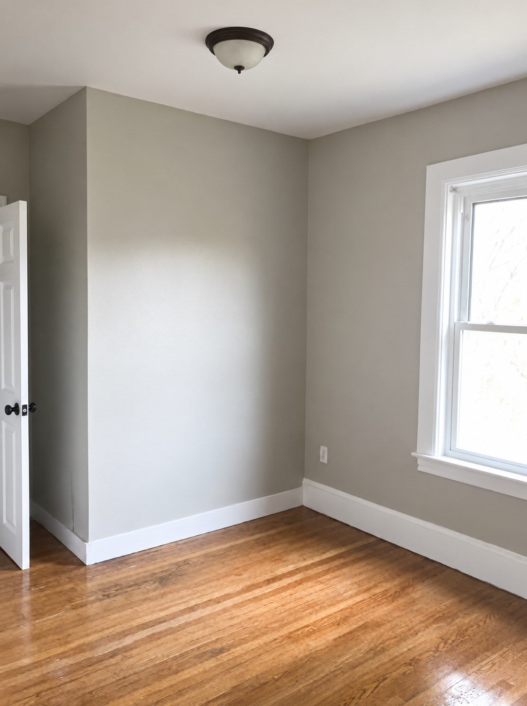 368 Pleasant St #2, Brockton, MA, 368 Pleasant St #2, Brockton, MA Photo #8
