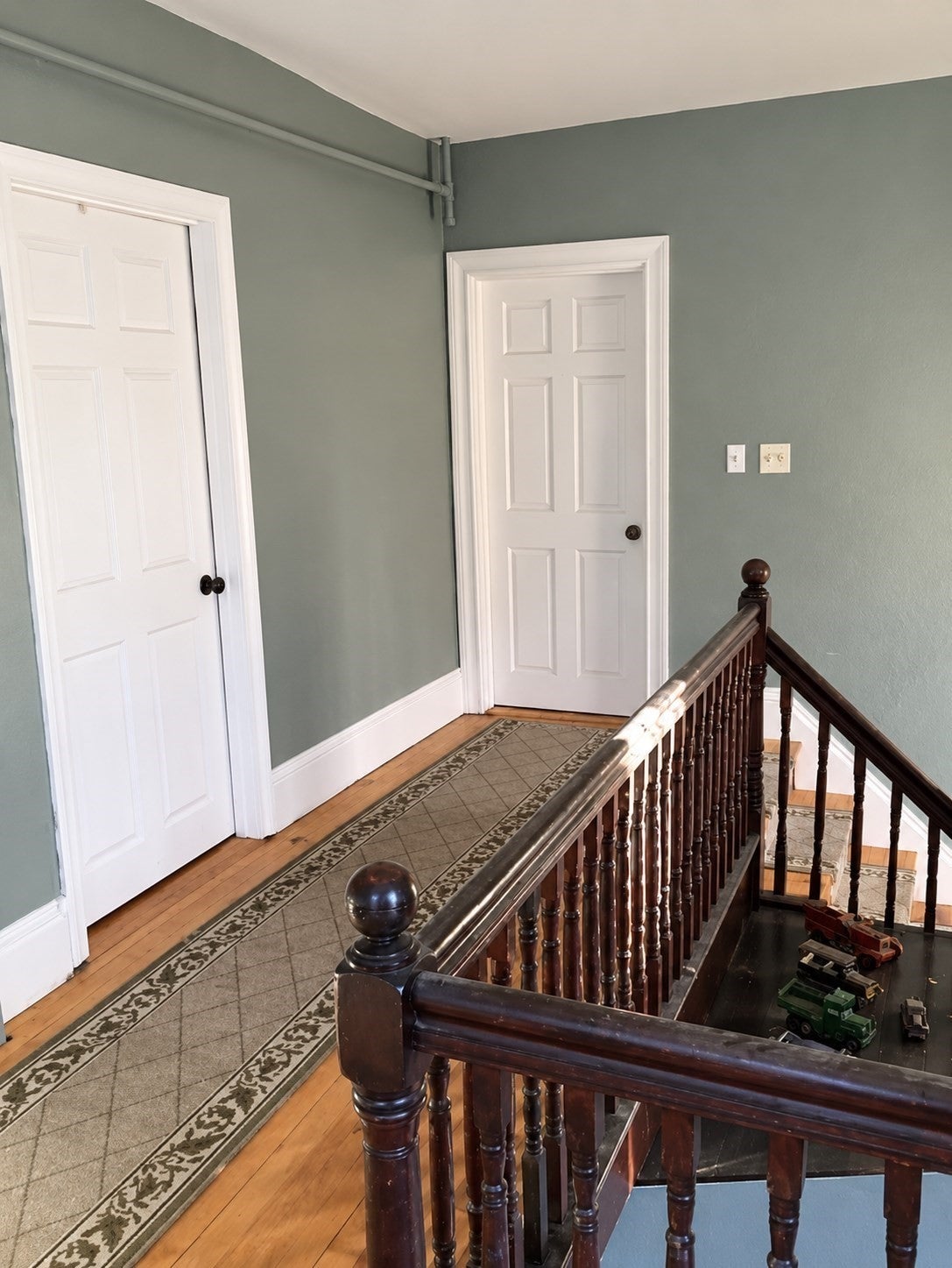 368 Pleasant St #2, Brockton, MA, 368 Pleasant St #2, Brockton, MA Photo #5