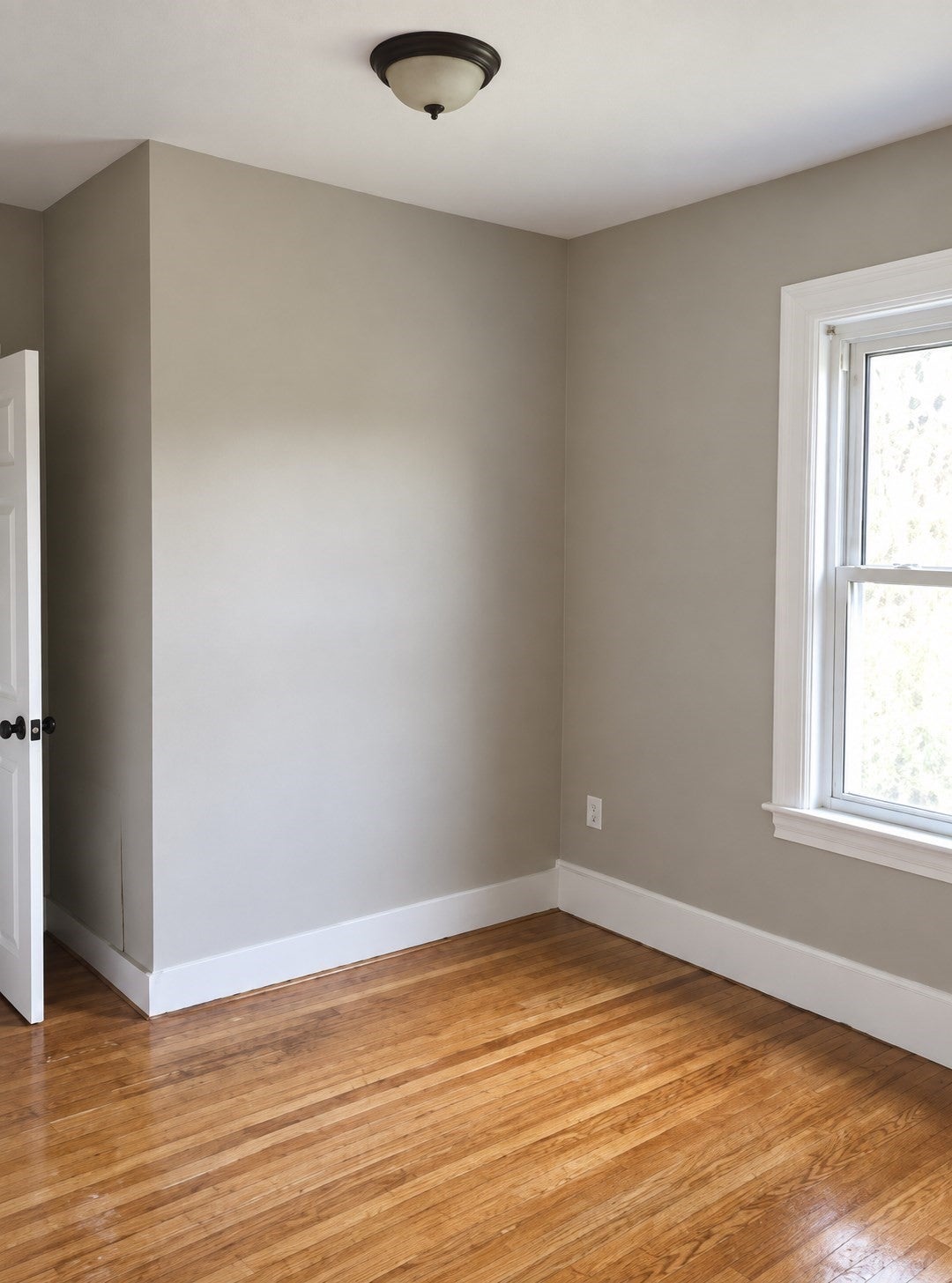 368 Pleasant St #2, Brockton, MA, 368 Pleasant St #2, Brockton, MA Photo #3
