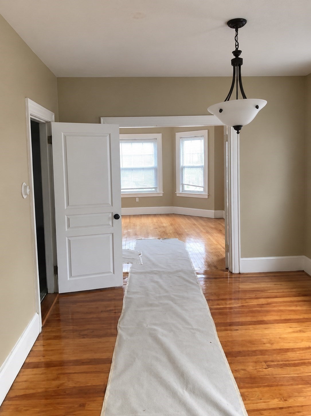 368 Pleasant St #2, Brockton, MA, 368 Pleasant St #2, Brockton, MA Photo #4