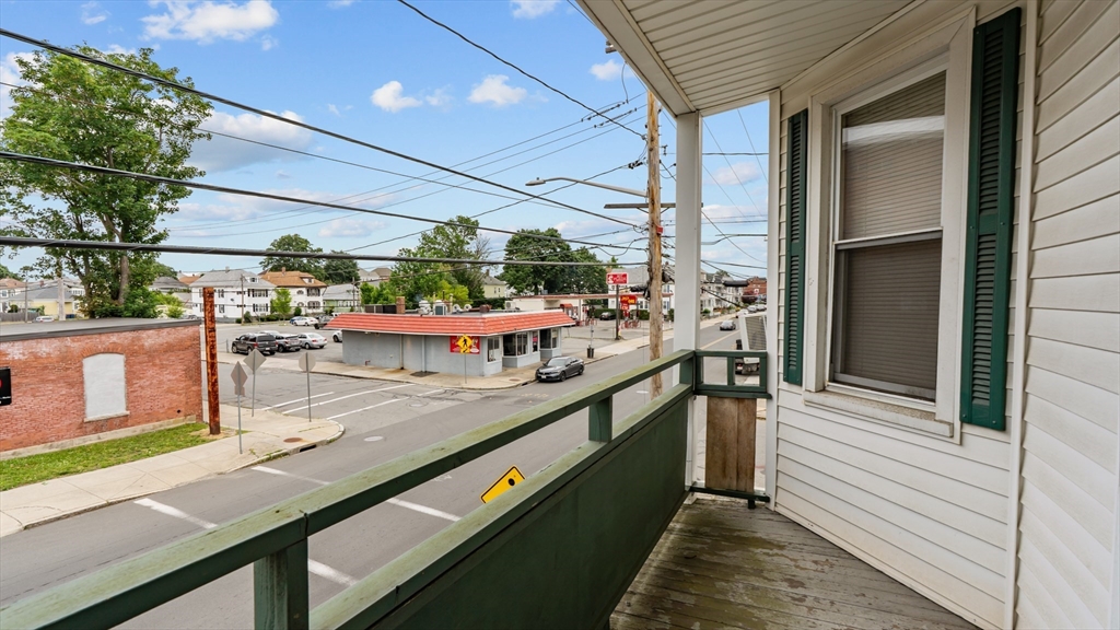 300 Nash Rd
