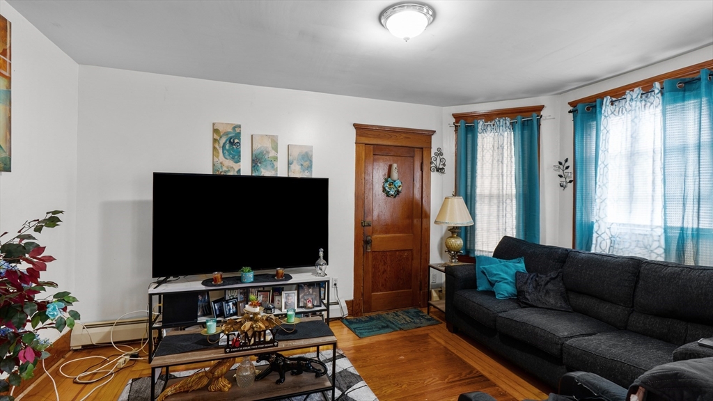 300 Nash Rd