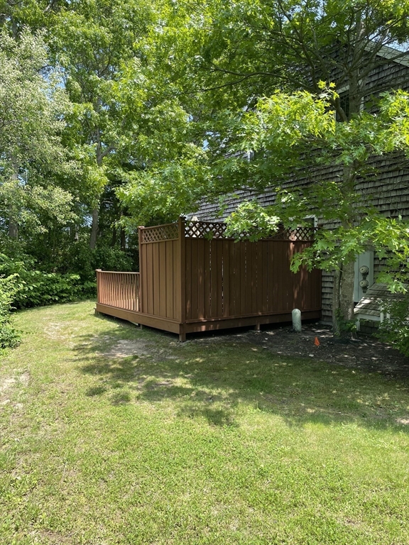 14 Woodview Dr A