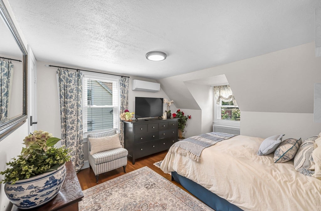 67 Warren Ter, Longmeadow, MA, 67 Warren Ter, Longmeadow, MA Photo #27