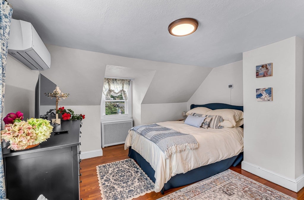 67 Warren Ter, Longmeadow, MA, 67 Warren Ter, Longmeadow, MA Photo #26