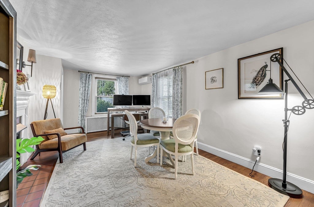 67 Warren Ter, Longmeadow, MA, 67 Warren Ter, Longmeadow, MA Photo #14