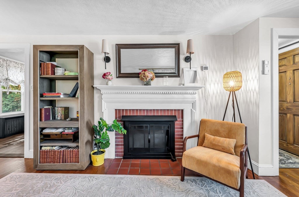 67 Warren Ter, Longmeadow, MA, 67 Warren Ter, Longmeadow, MA Photo #16