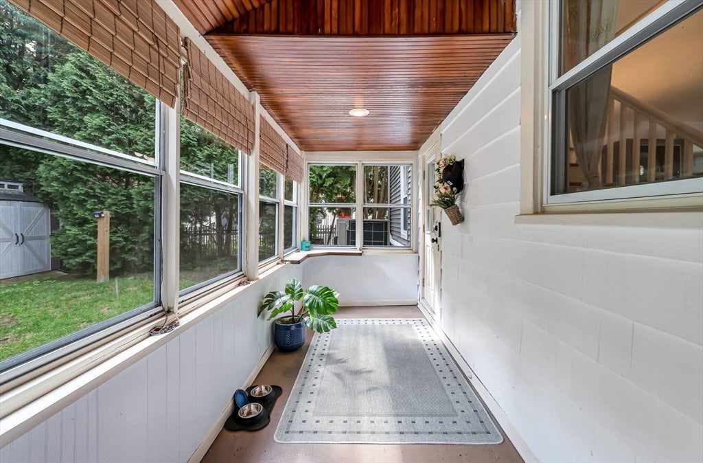 67 Warren Ter, Longmeadow, MA, 67 Warren Ter, Longmeadow, MA Photo #12