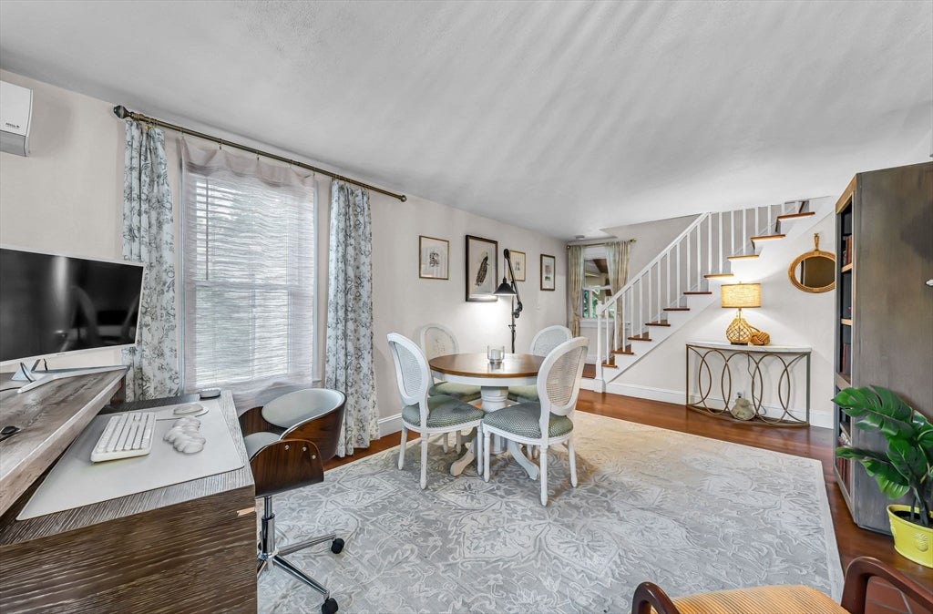 67 Warren Ter, Longmeadow, MA, 67 Warren Ter, Longmeadow, MA Photo #18