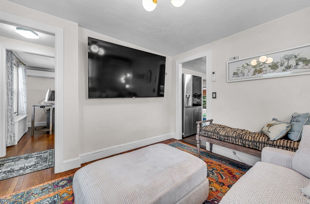 67 Warren Ter, Longmeadow, MA, 67 Warren Ter, Longmeadow, MA Photo #7