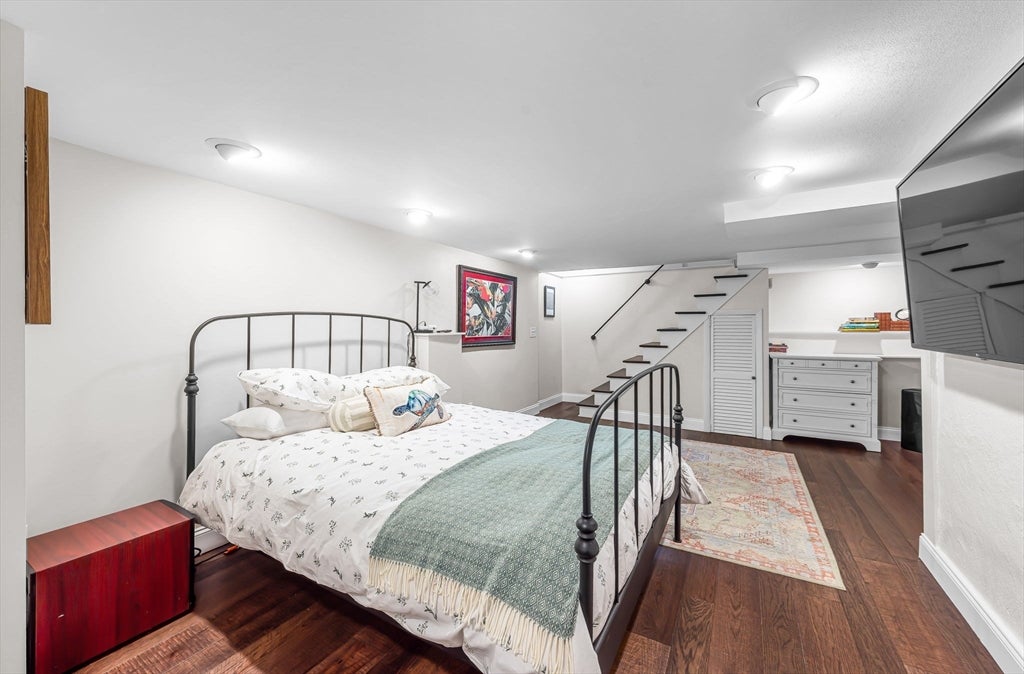 67 Warren Ter, Longmeadow, MA, 67 Warren Ter, Longmeadow, MA Photo #29