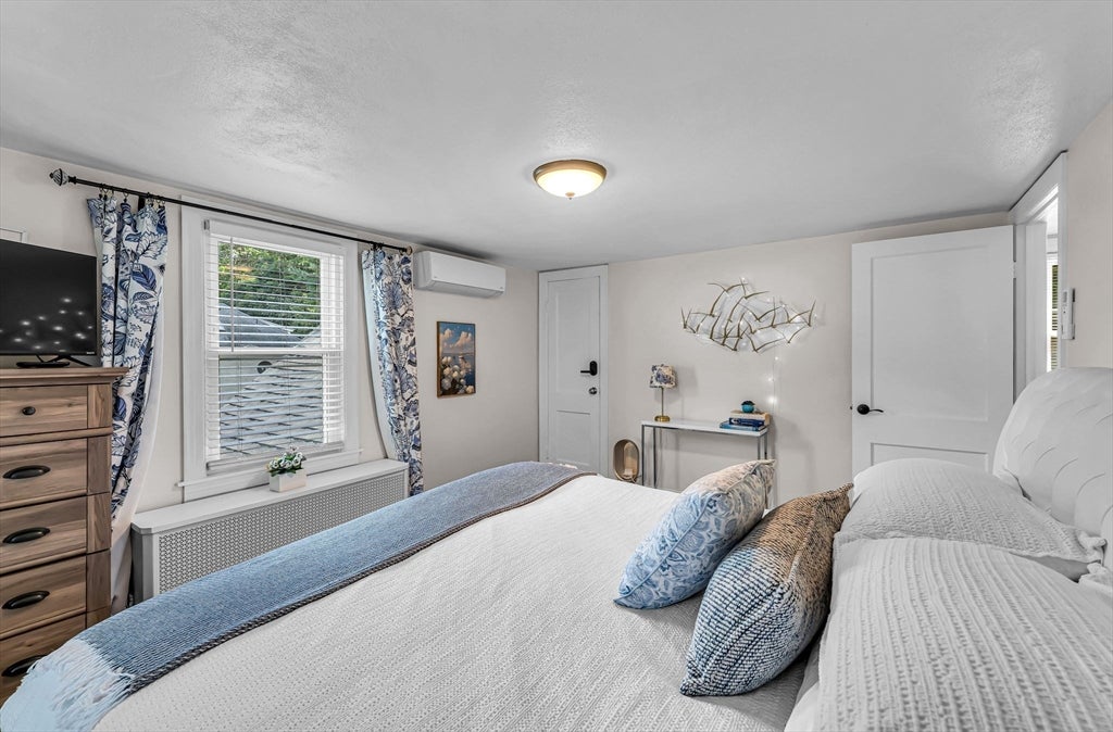 67 Warren Ter, Longmeadow, MA, 67 Warren Ter, Longmeadow, MA Photo #22