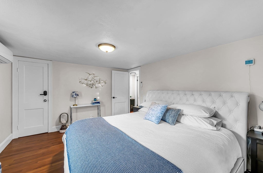 67 Warren Ter, Longmeadow, MA, 67 Warren Ter, Longmeadow, MA Photo #21