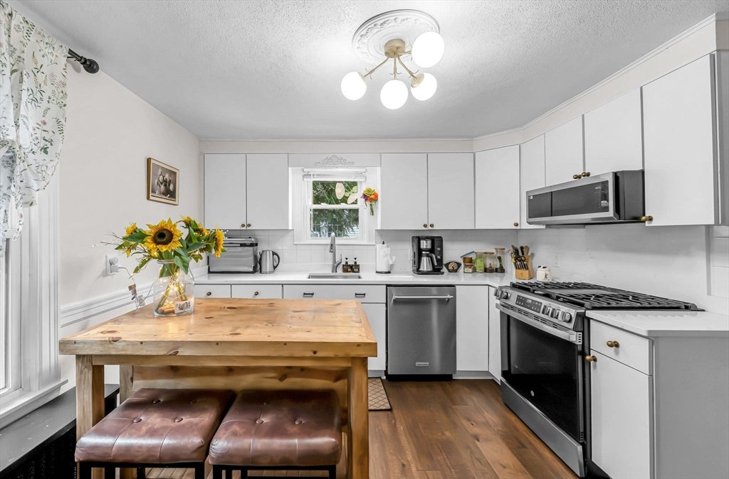 67 Warren Ter, Longmeadow, MA, 67 Warren Ter, Longmeadow, MA Photo #9