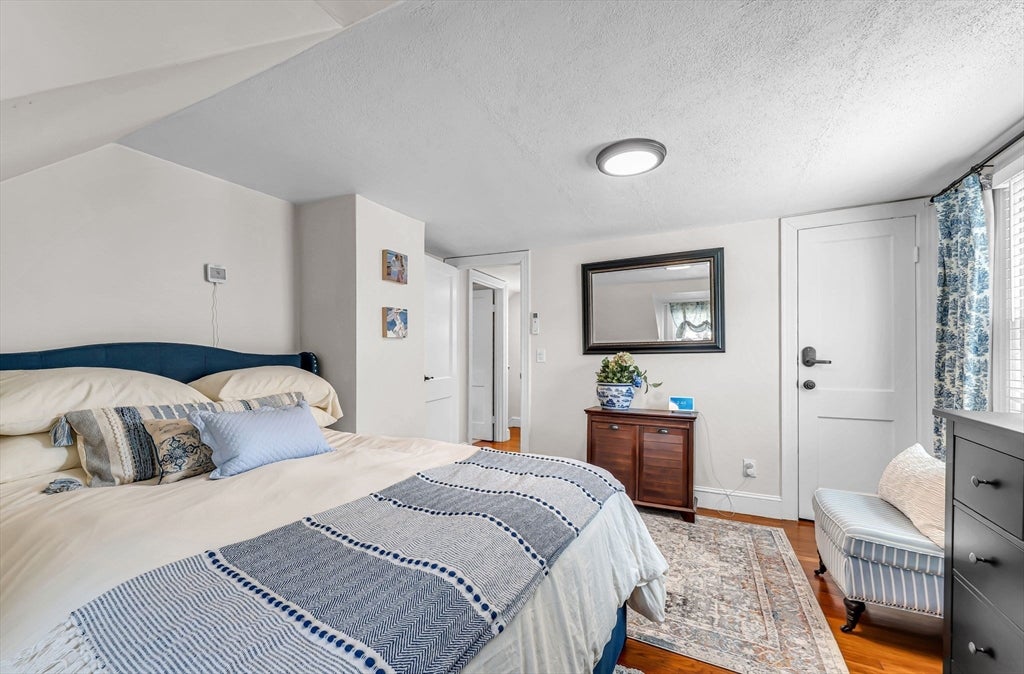 67 Warren Ter, Longmeadow, MA, 67 Warren Ter, Longmeadow, MA Photo #28