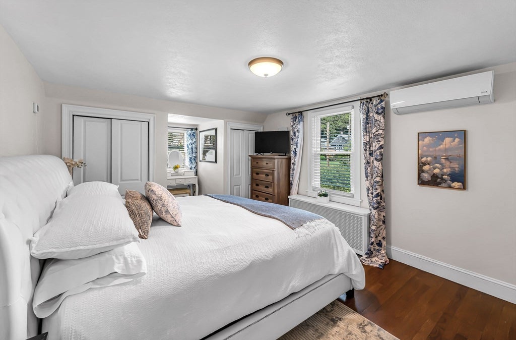 67 Warren Ter, Longmeadow, MA, 67 Warren Ter, Longmeadow, MA Photo #19