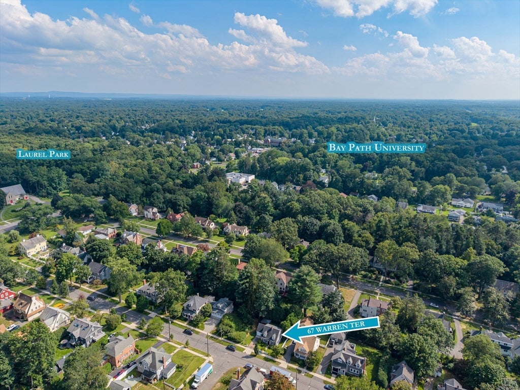 67 Warren Ter, Longmeadow, MA, 67 Warren Ter, Longmeadow, MA Photo #41
