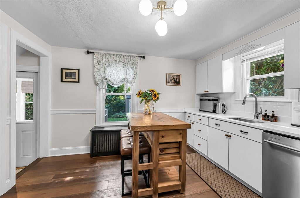 67 Warren Ter, Longmeadow, MA, 67 Warren Ter, Longmeadow, MA Photo #8