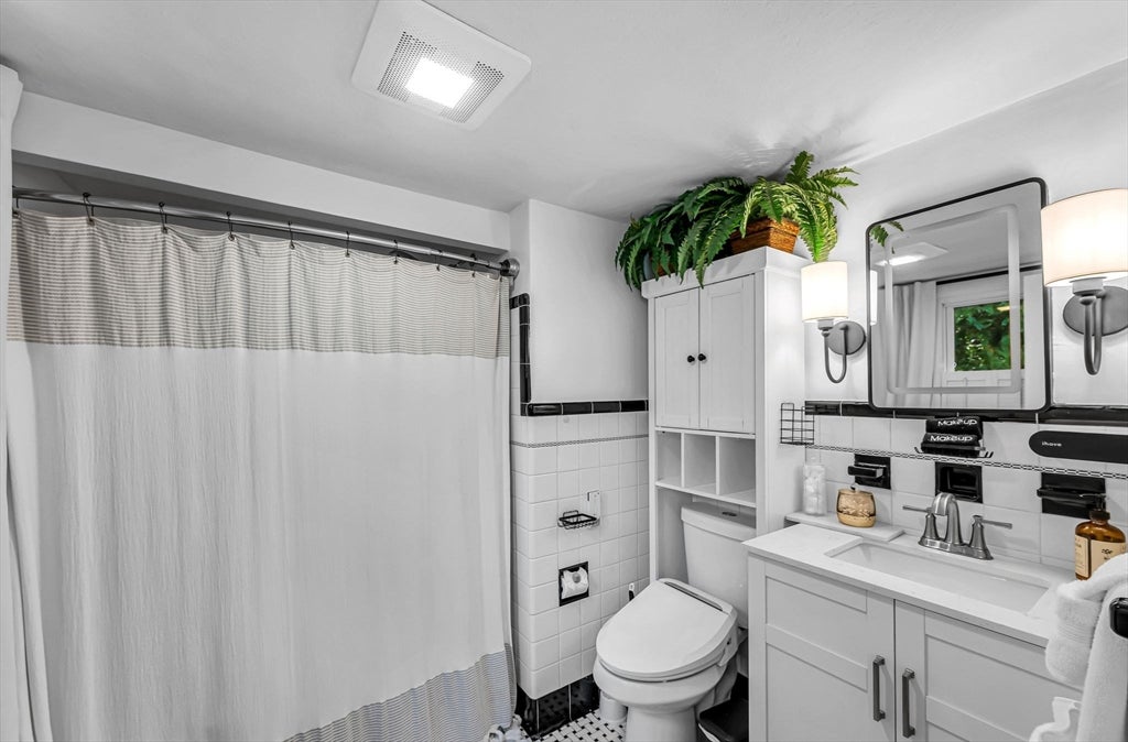 67 Warren Ter, Longmeadow, MA, 67 Warren Ter, Longmeadow, MA Photo #23