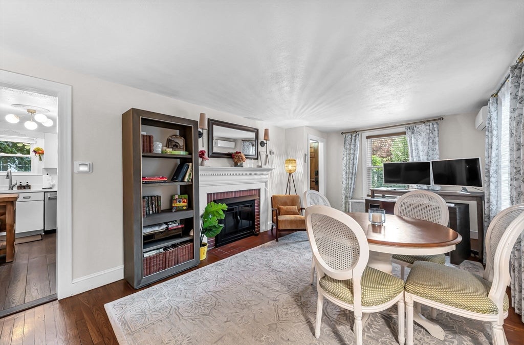 67 Warren Ter, Longmeadow, MA, 67 Warren Ter, Longmeadow, MA Photo #15