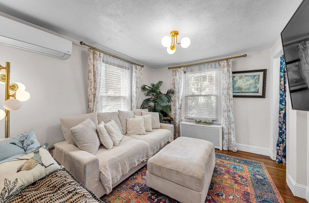67 Warren Ter, Longmeadow, MA, 67 Warren Ter, Longmeadow, MA Photo #5