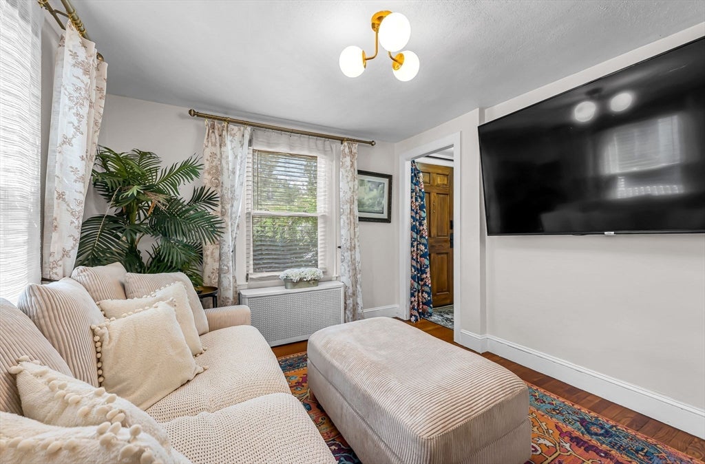 67 Warren Ter, Longmeadow, MA, 67 Warren Ter, Longmeadow, MA Photo #6