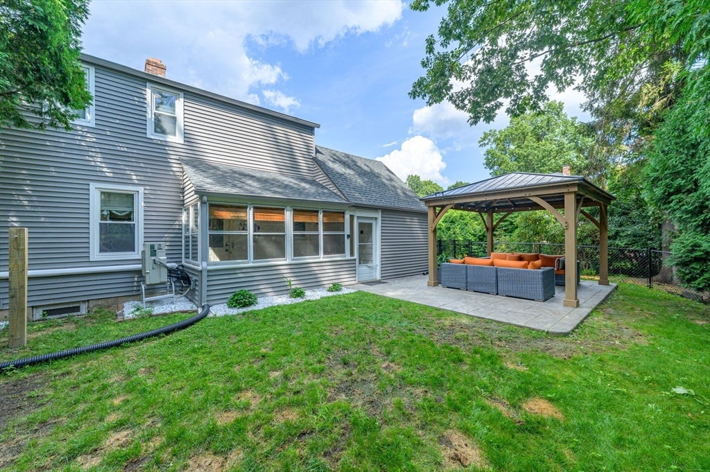 67 Warren Ter, Longmeadow, MA, 67 Warren Ter, Longmeadow, MA Photo #36