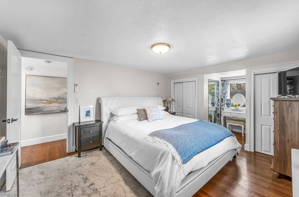67 Warren Ter, Longmeadow, MA, 67 Warren Ter, Longmeadow, MA Photo #20