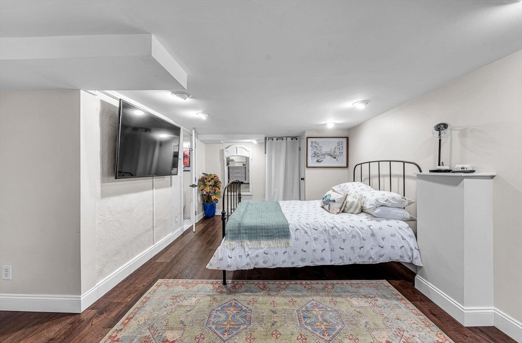 67 Warren Ter, Longmeadow, MA, 67 Warren Ter, Longmeadow, MA Photo #31