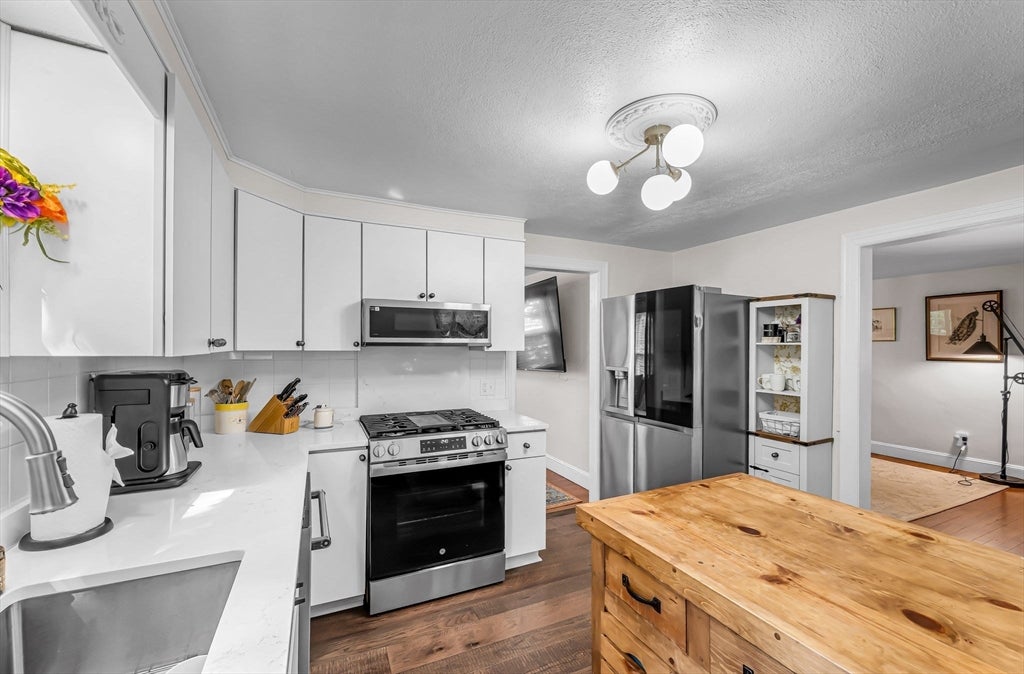67 Warren Ter, Longmeadow, MA, 67 Warren Ter, Longmeadow, MA Photo #10